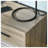 Avicia End Table with Storage-175063811