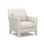 Erica Armchair-1571000498-1571000497