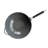 Verde 6.63'' Non-Stick Aluminized Steel Wok