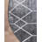 Patrie Geometric Indoor Rug-679314938