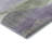Premium Machine Washable Pinkston Waves Rug-1371339272