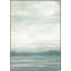 Dreaming Of The Sea 1 Print