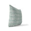 Paillasson Aubry-1493597323-1493597298