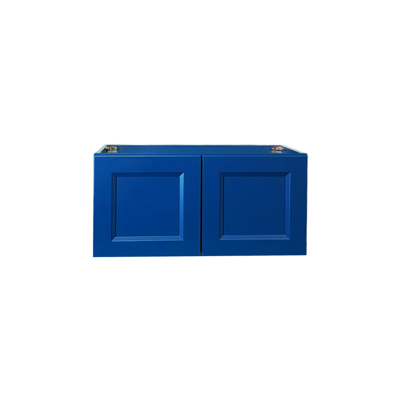Armoire murale standard, 15", 30"