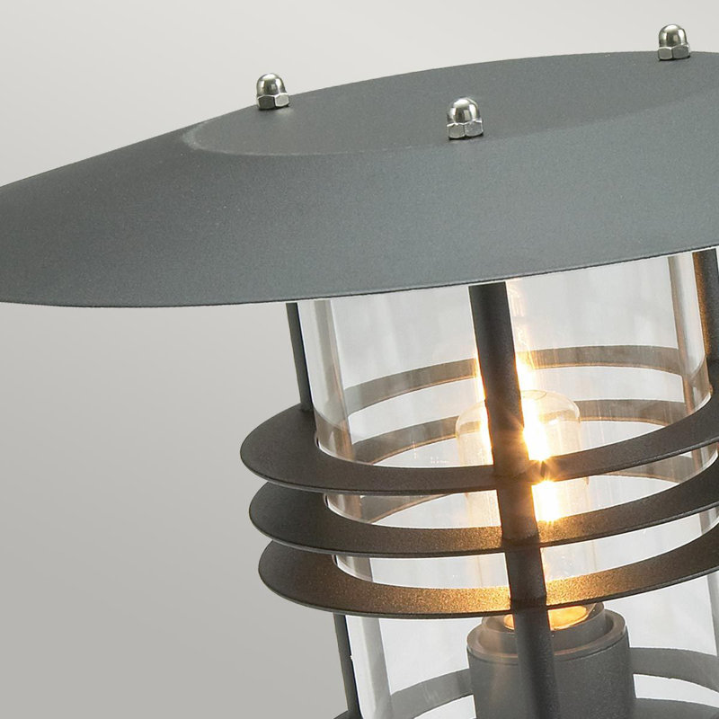 Ullmann Pier Mount Light