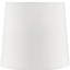 Lampe de chevet 17 po Dedrek-2026481996