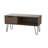 Fully Assembled Berryhill Coffee Table with Storage