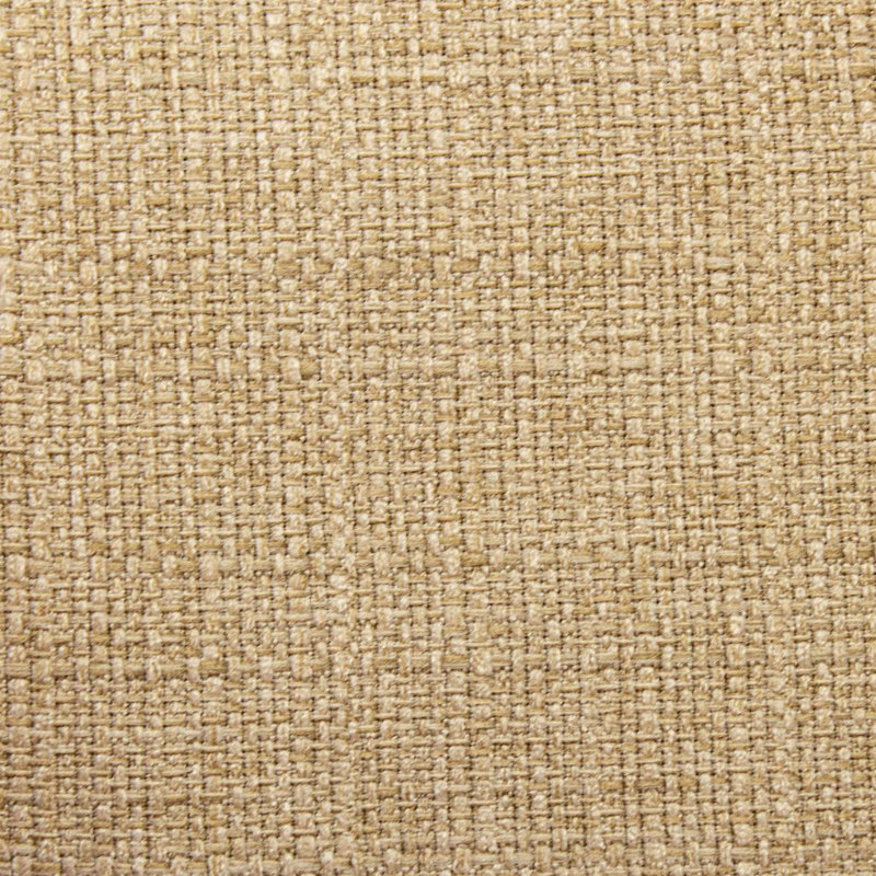 Stonebriar Fabric, Linen