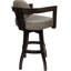 Camili Swivel Wood Counter Bar Stool On S-base-1917114453-1940356422-1938551394