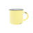 Canvas Home Tinware Stoneware Coffee Mug 16oz-21319225