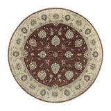 Cornwall One-of-a-Kind 8' Area Rug
