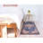 Ulla Oriental Indoor Rug-69593039