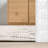 Sydney SpinClean Machine Washable Diamond Trellis Area Rug-416518378