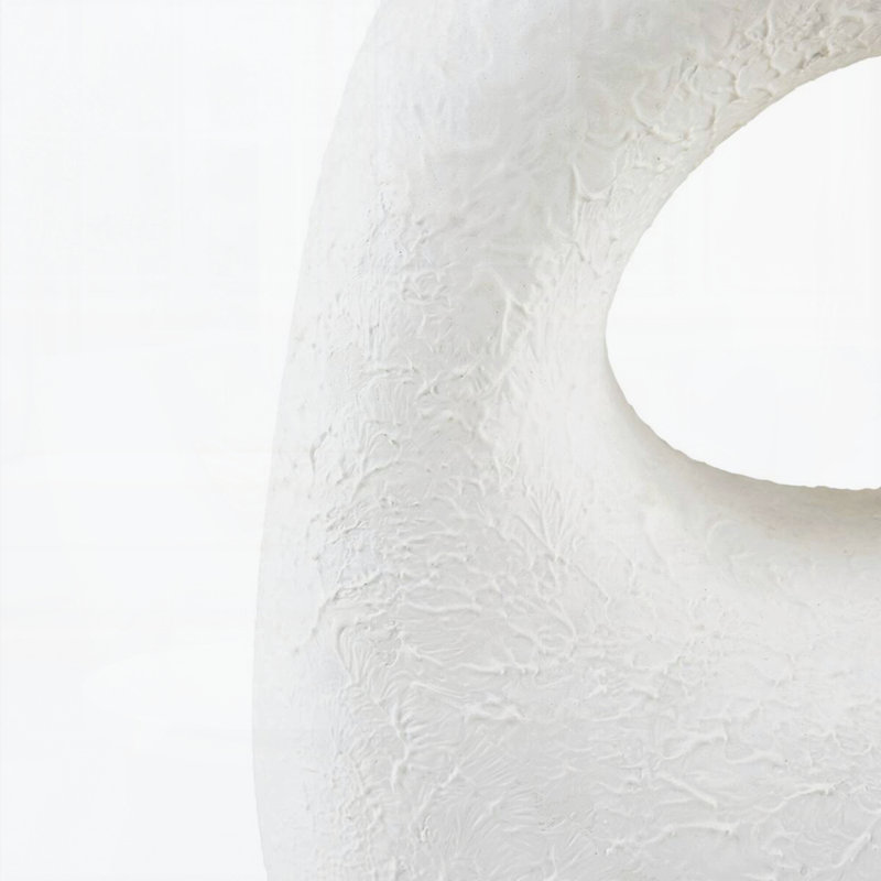 Ceramic Table Lamp