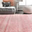 Zeckser Geometric Area Rug-333546877