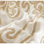 Ensemble d'édredon Dilona Traditional Scrolls-1033551566-1033694850
