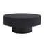 Table basse élégante Elegant Easy-727107032