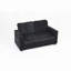 Canapé-lit convertible en futon-521933004