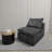 FA-010-GREY-1U
