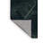 Warp Glow Rug-605133794