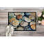 Sand Dollars Doormat-260445860