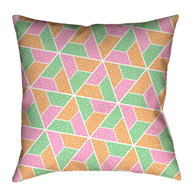Coussin Katelyn Elizabeth