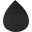 Table basse Petal-2033719557