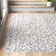 Hicklin Animal Print Indoor Rug