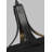 Antonietta 1 - Light Single Pendant-44138765-44138764