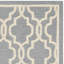 Spurgeon Geometric Wool Hand Woven Area Rug-13635667