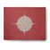 Adleigh Chenille Indoor Rug