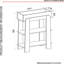 Elijahpaul Plant Stand