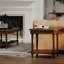 Table d'appoint Maven Lane Pullman-92610660