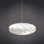 Level Pendant