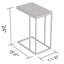 Table de bout Humberto C Table