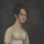 The Portrait Print