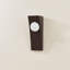 Victor 1 Light Wall Sconce-997875356
