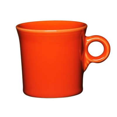 Grande tasse à vaisselle 10 1/4 oz Fiesta