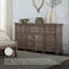 Commode Toine