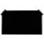 Telluride Two Drawer Lateral File