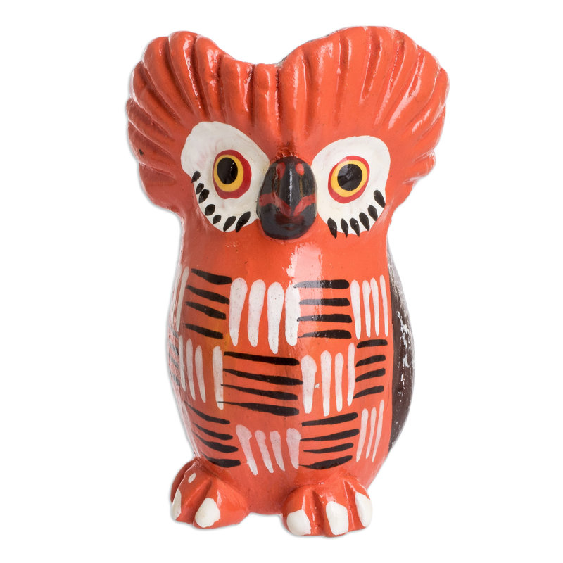 Krithin Animals Figurines & Sculptures