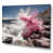 Wrapped Canvas
