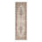 Oriental Indoor Rug-777879445