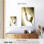 Yarlin White Wine Flow-108426436