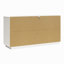 Commode 7 tiroirs, commode en bois