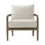 Catalina Armchair