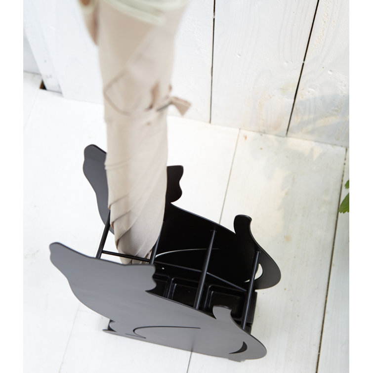 Yamazaki Home Cat Umbrella Stand