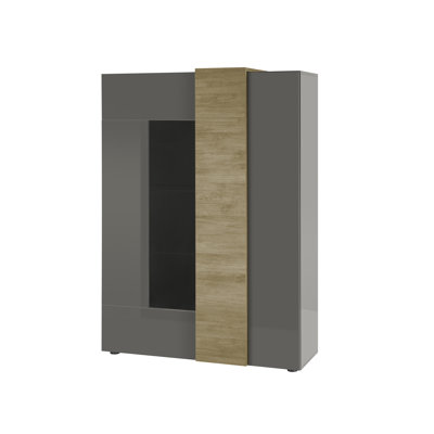 121cm Sideboard