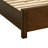 Platform Bed-1135771166-1135771162