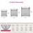 Pot Planter-1227525341